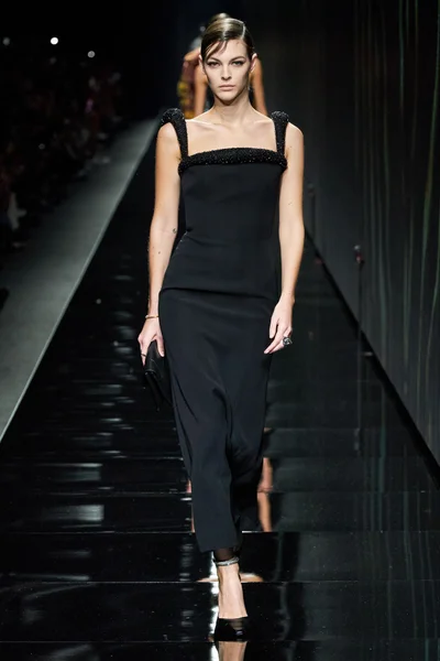 Look 81
